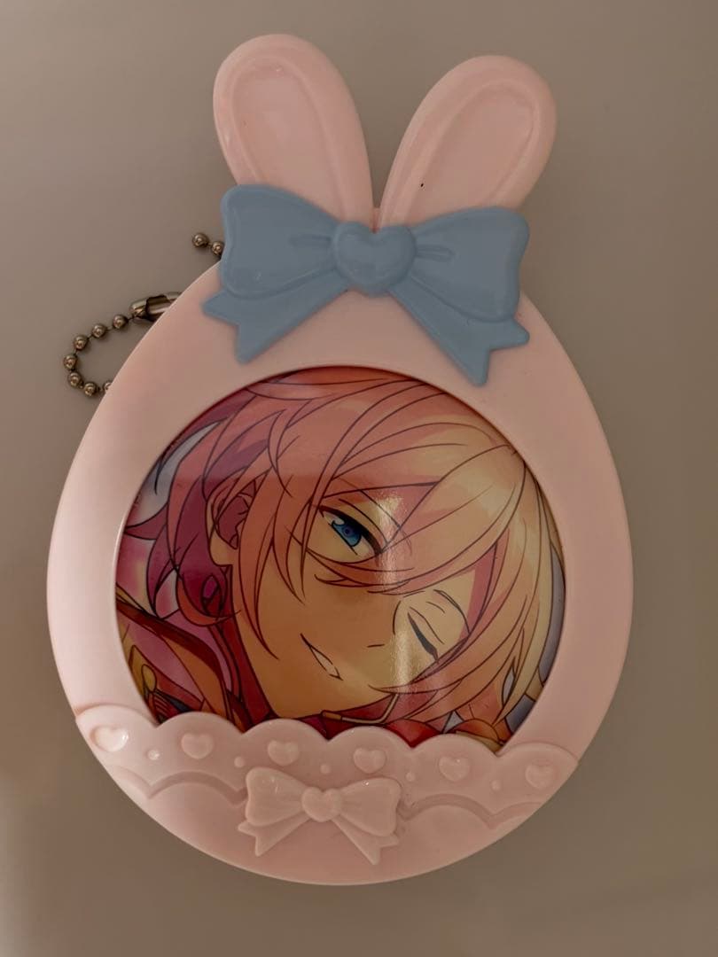 天祥院英智 イベコレ缶バッジ 71枚まとめ