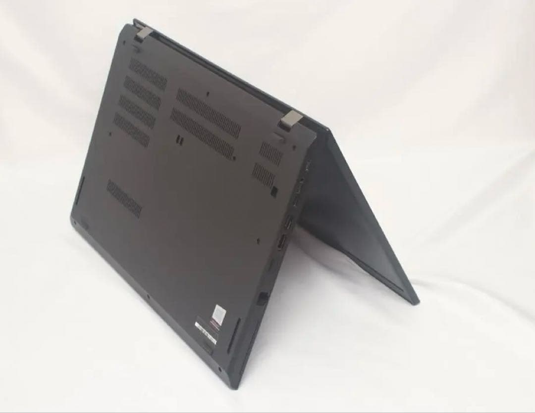 Windowsノート本体 LENOVO Thinkpad L15 Gen1