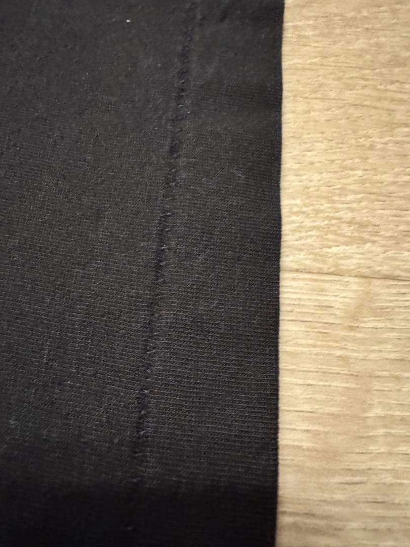 90'sビンテージ oasis オアシス バンドTシャツ