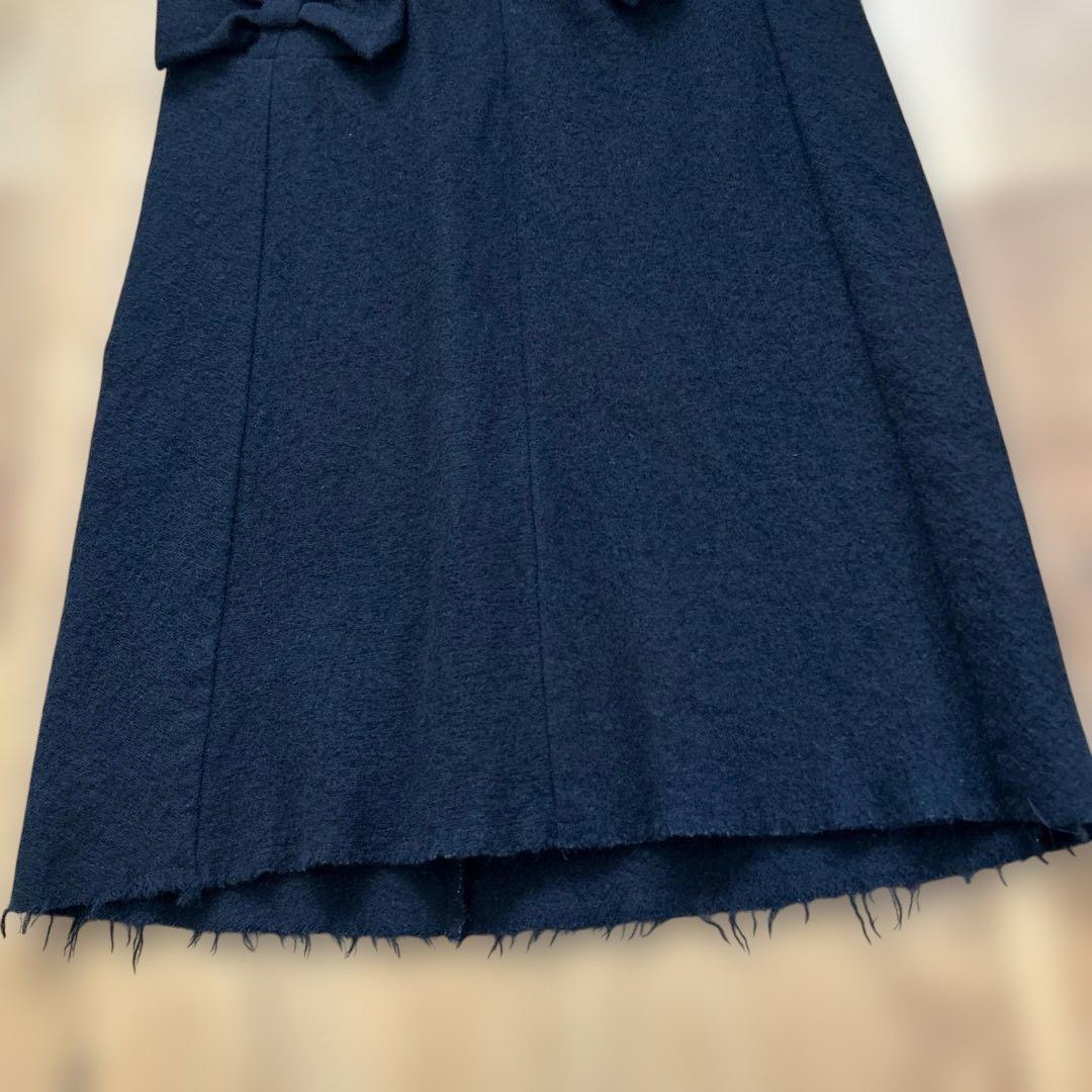 JUNYA WATANABE COMME des GARÇONS スカート