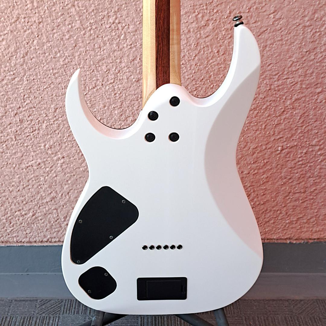 ■Ibanez RGIR20FE EMG 81 60 アイバニーズ