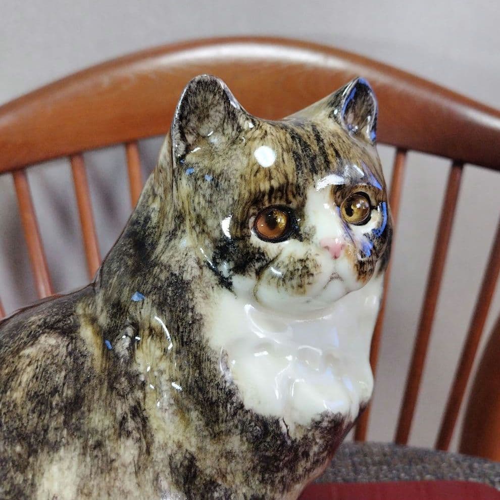 売約済、米国NY老舗デパートのサックス5thアベニュー、ウィンスタンレイNo53