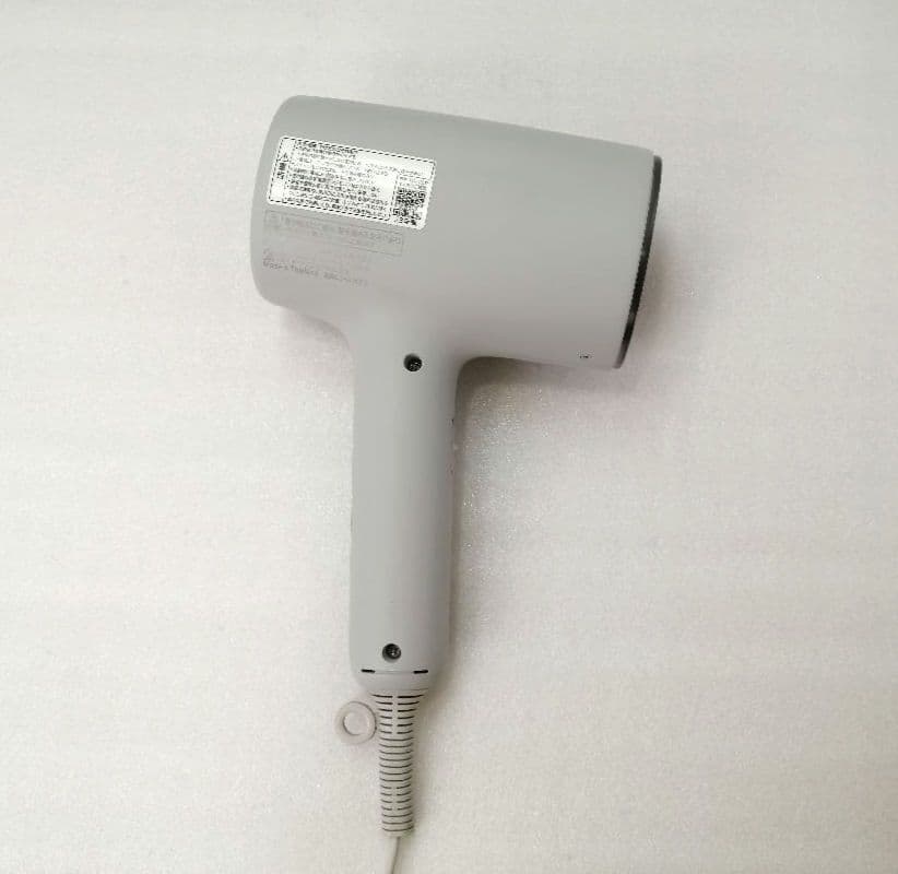 23年製　パナソニック　PANASONIC　ドライヤー　EH-NA0J 　05