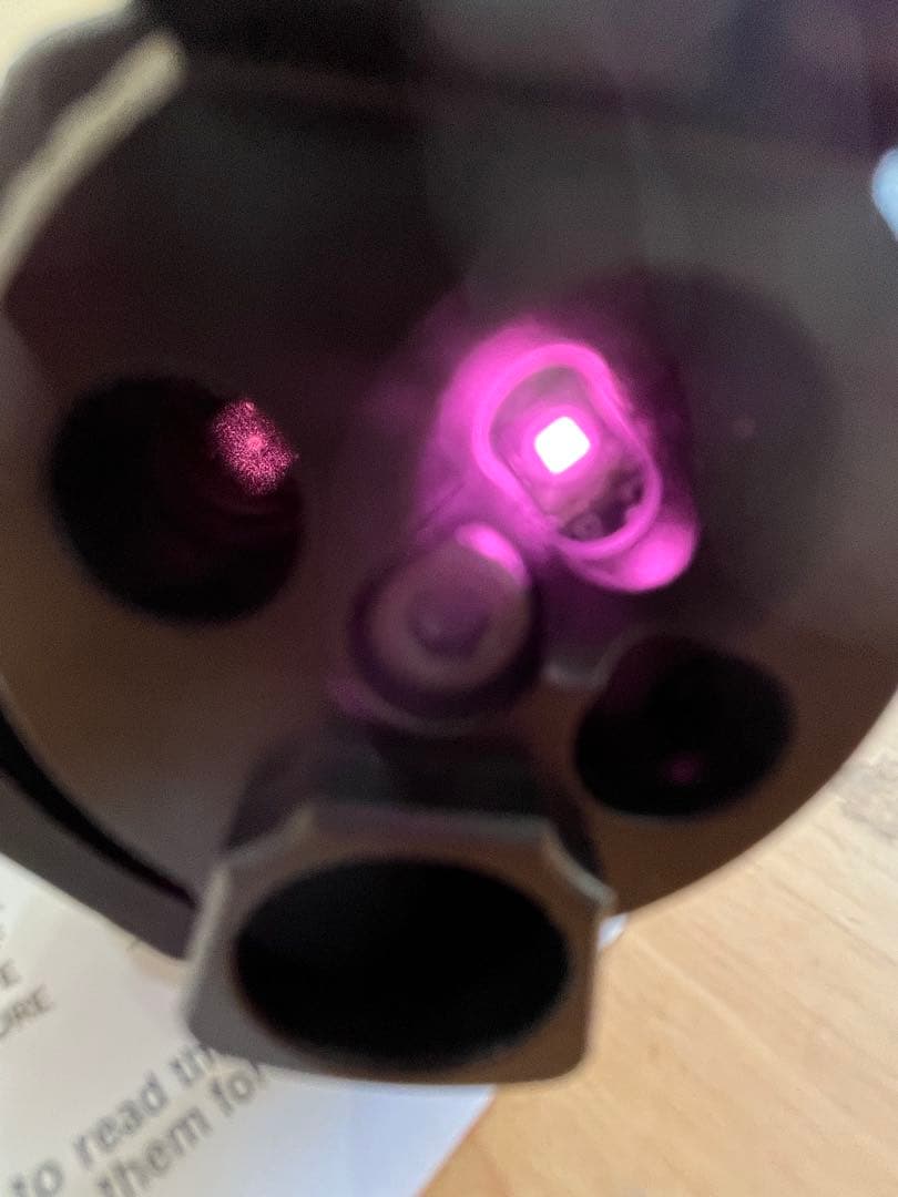 MAWL-C1+ 金属ボディレーザーサイト　サバゲー