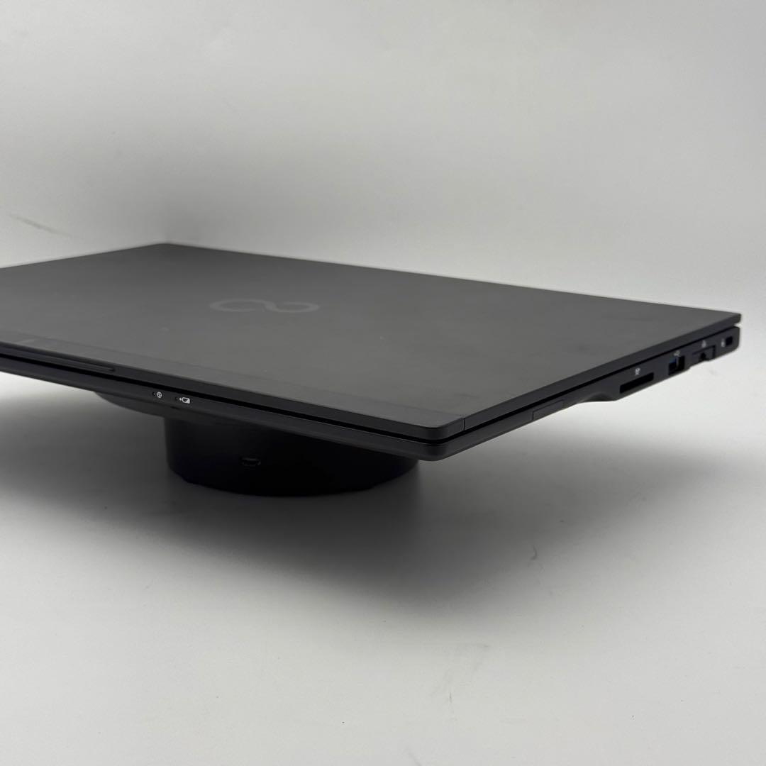 Core i5十世代◆8GB◆256GB◆富士通LIFEBOOK U9310◆