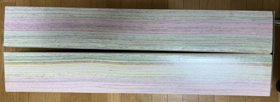 週刊少年ジャンプ50周年　ジョージアコラボ缶　50本セット