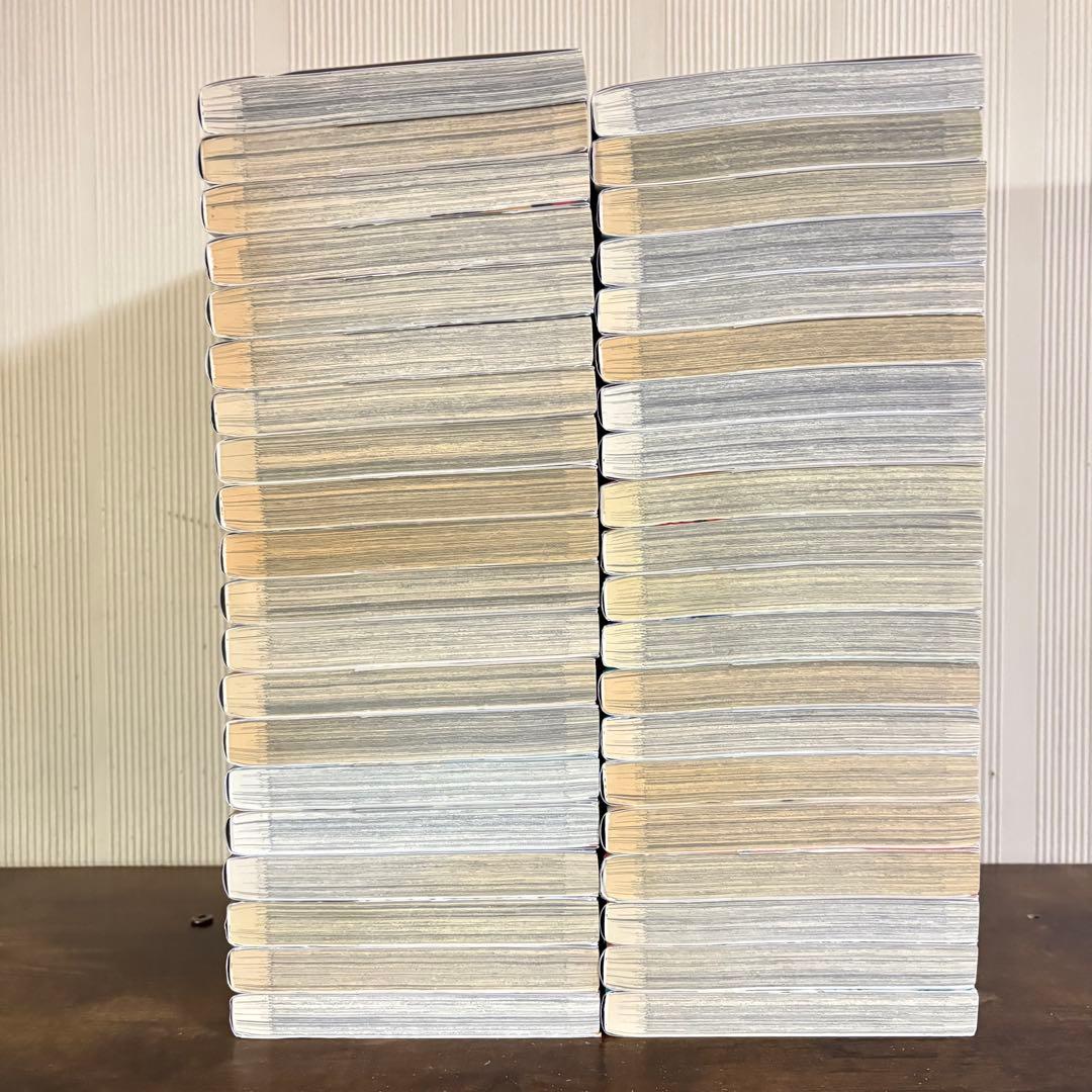 キングダム　1〜77巻セット　全巻セット