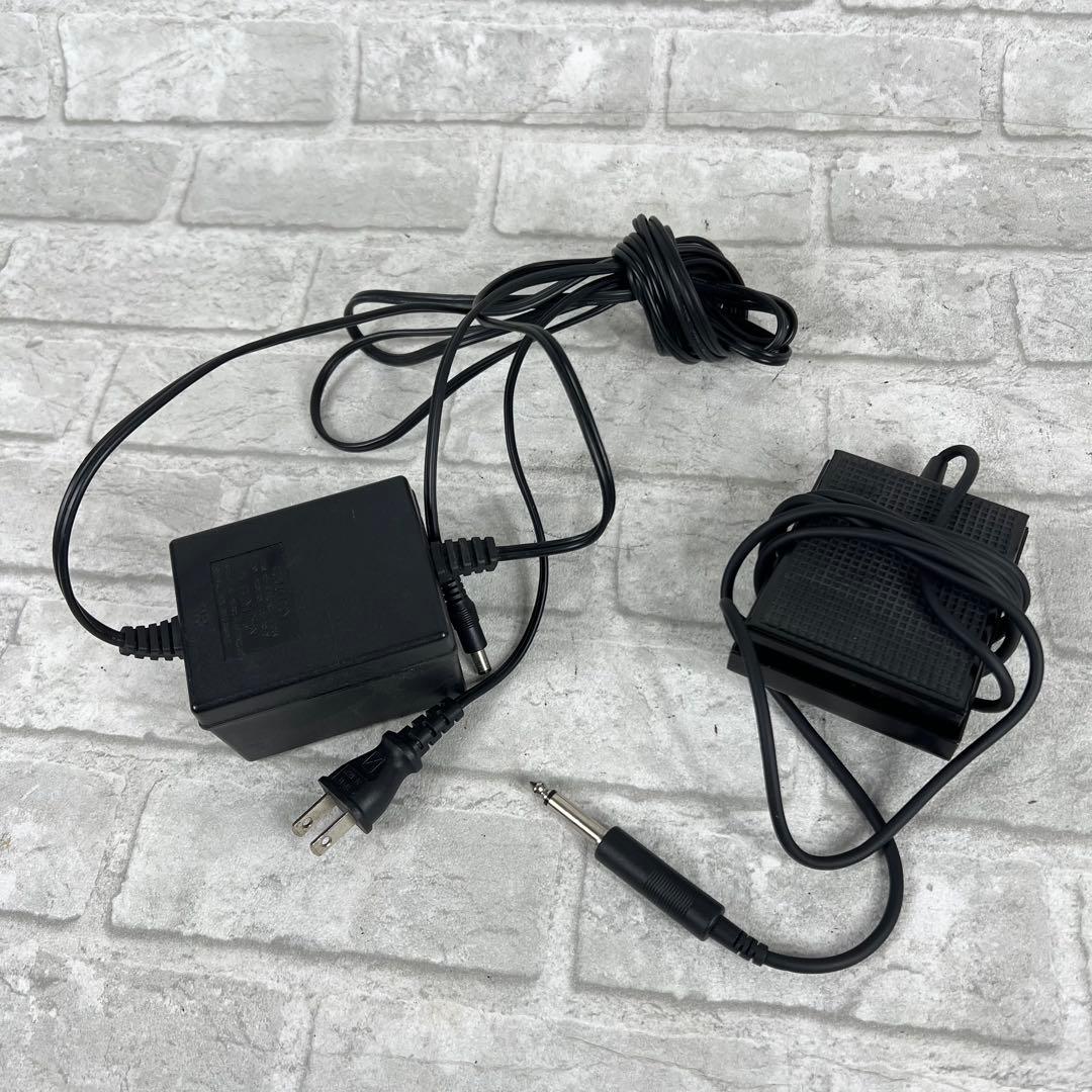 YAMAHA ヤマハ NP-30 piaggero 電子ピアノ スタンド ケース