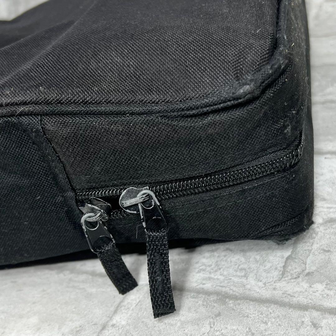 YAMAHA ヤマハ NP-30 piaggero 電子ピアノ スタンド ケース