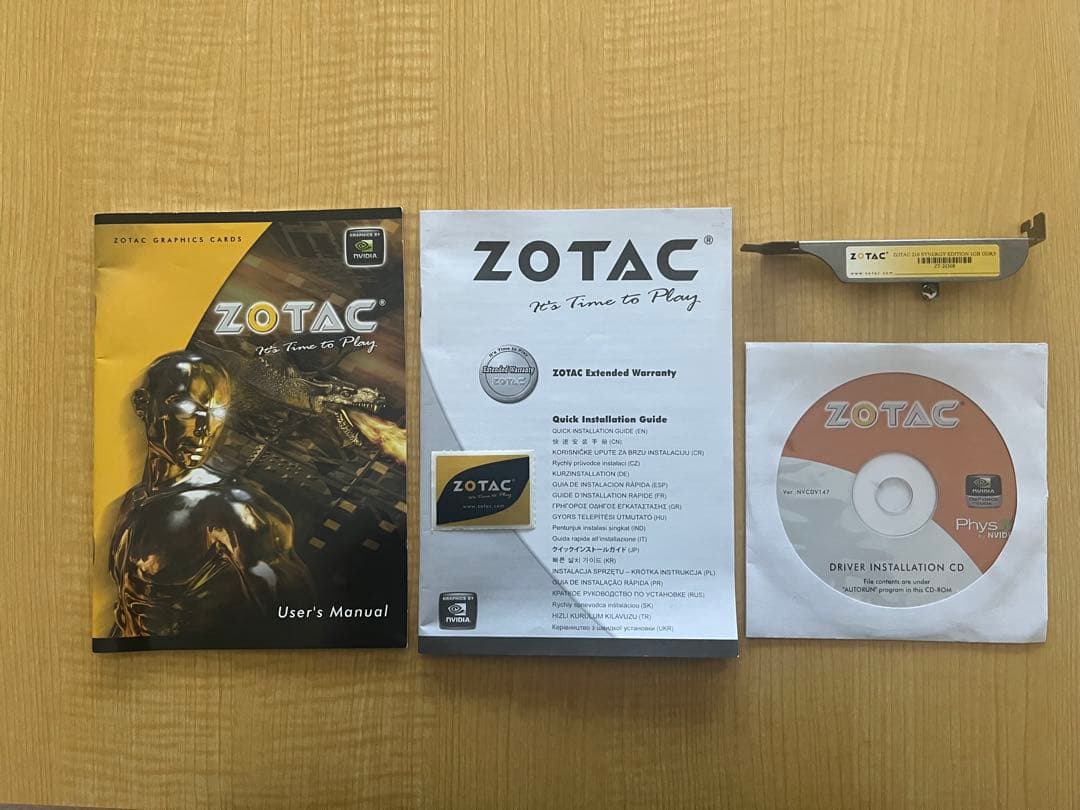 デスクトップ Win11 i-7 8GB SSD256 Wi-Fi グラボ