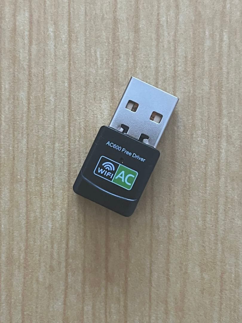 デスクトップ Win11 i-7 8GB SSD256 Wi-Fi グラボ