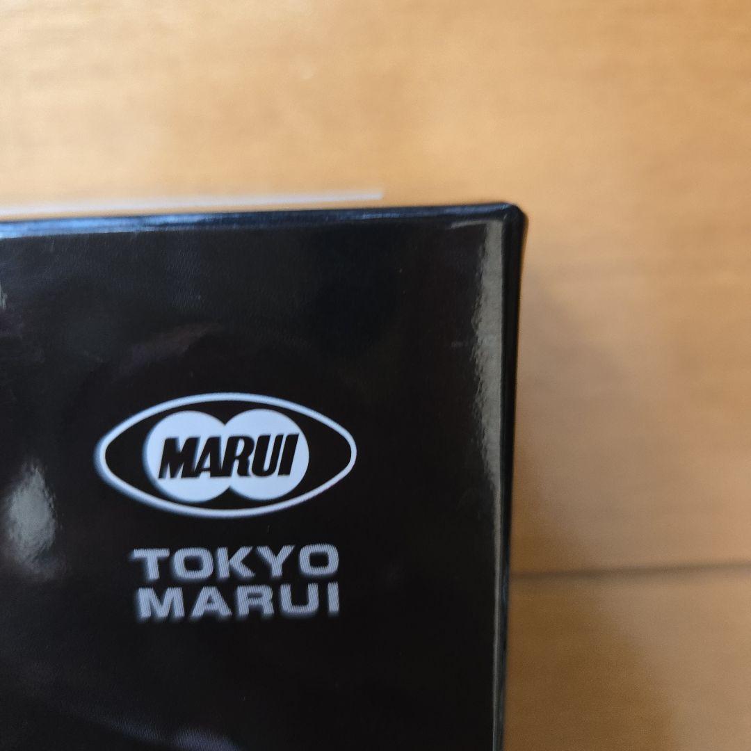 新品　未使用　D.O.R. G34 .45 ガスガンセット