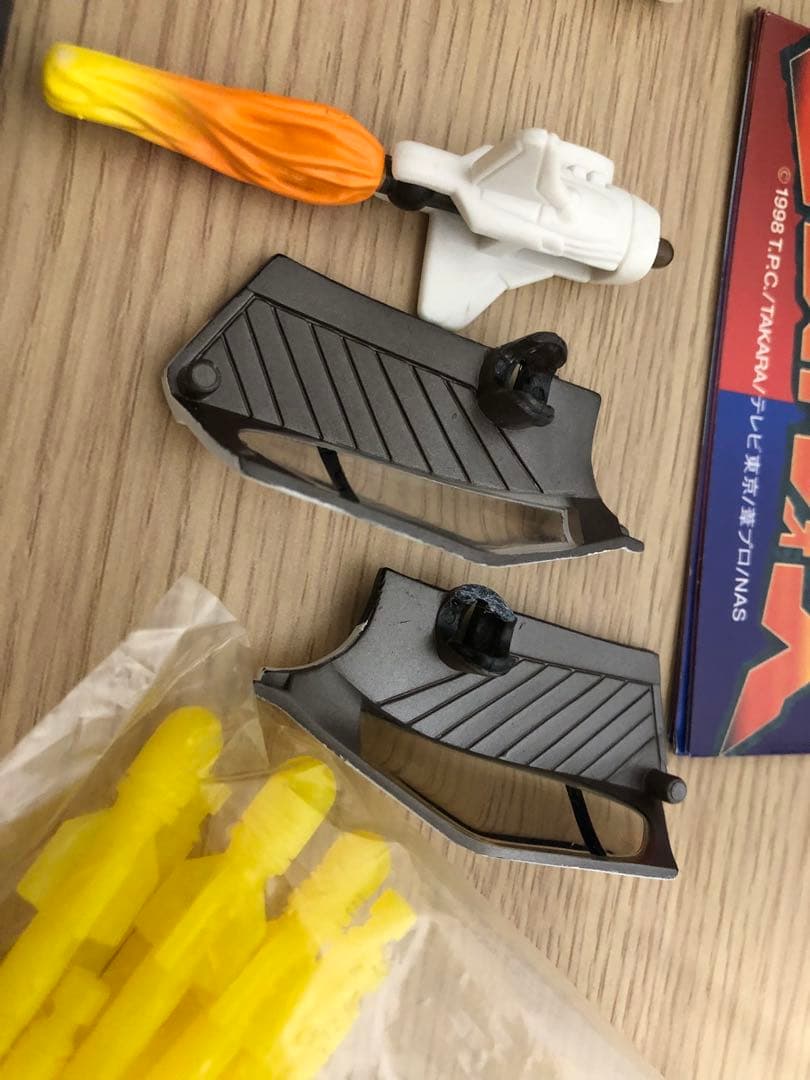 トランスフォーマー　まとめ売り