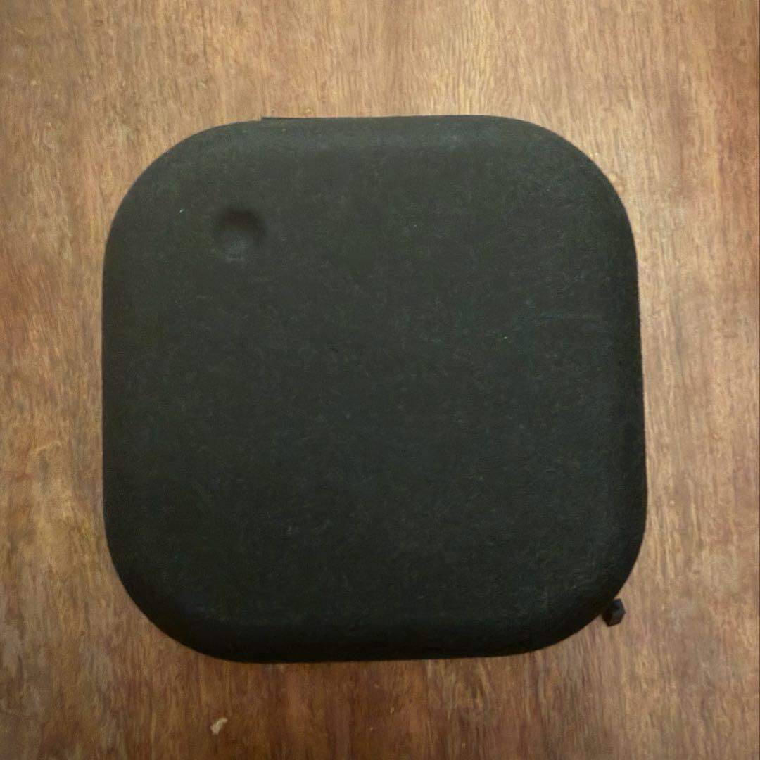 ヘッドホン Nothing Headphone (1) White