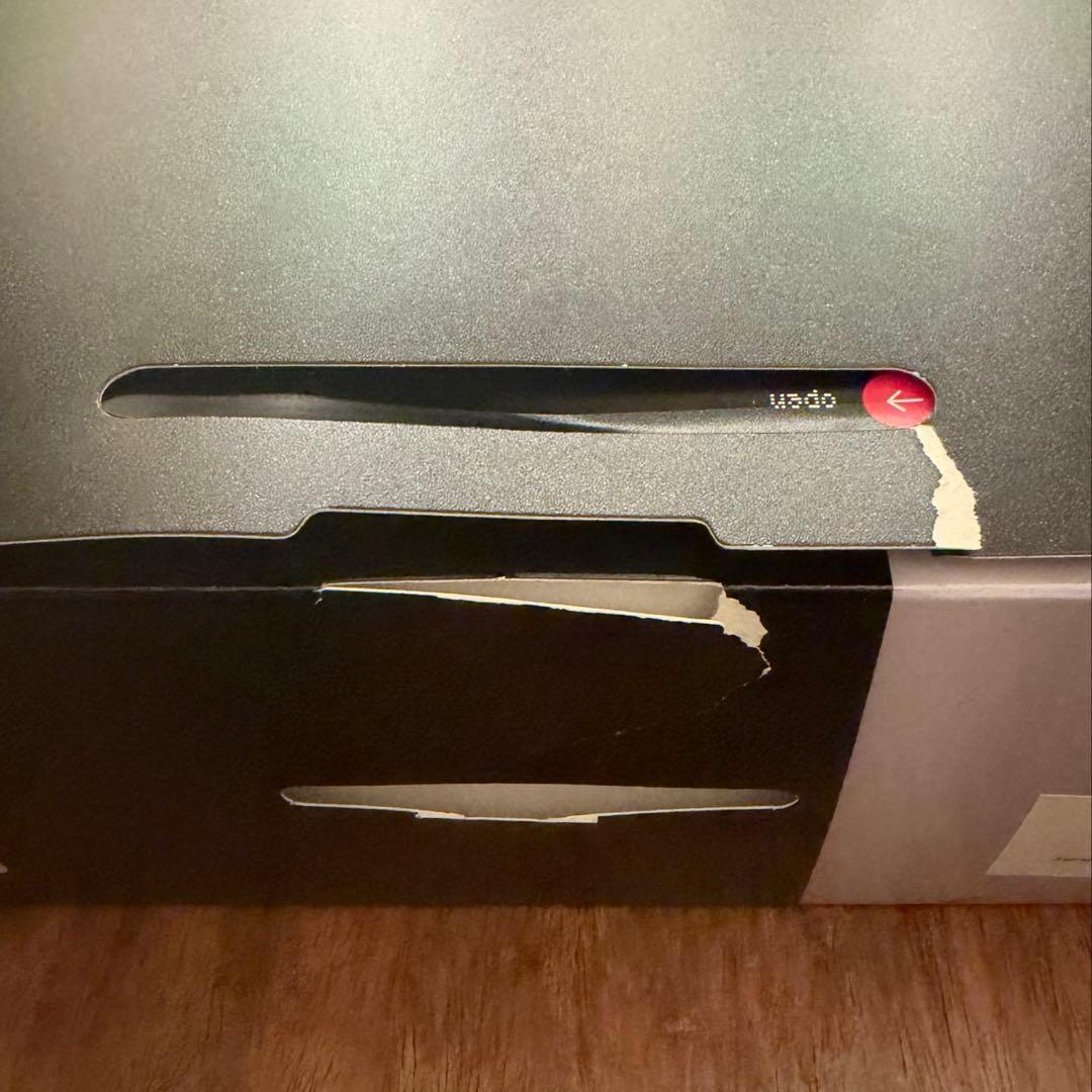 ヘッドホン Nothing Headphone (1) White