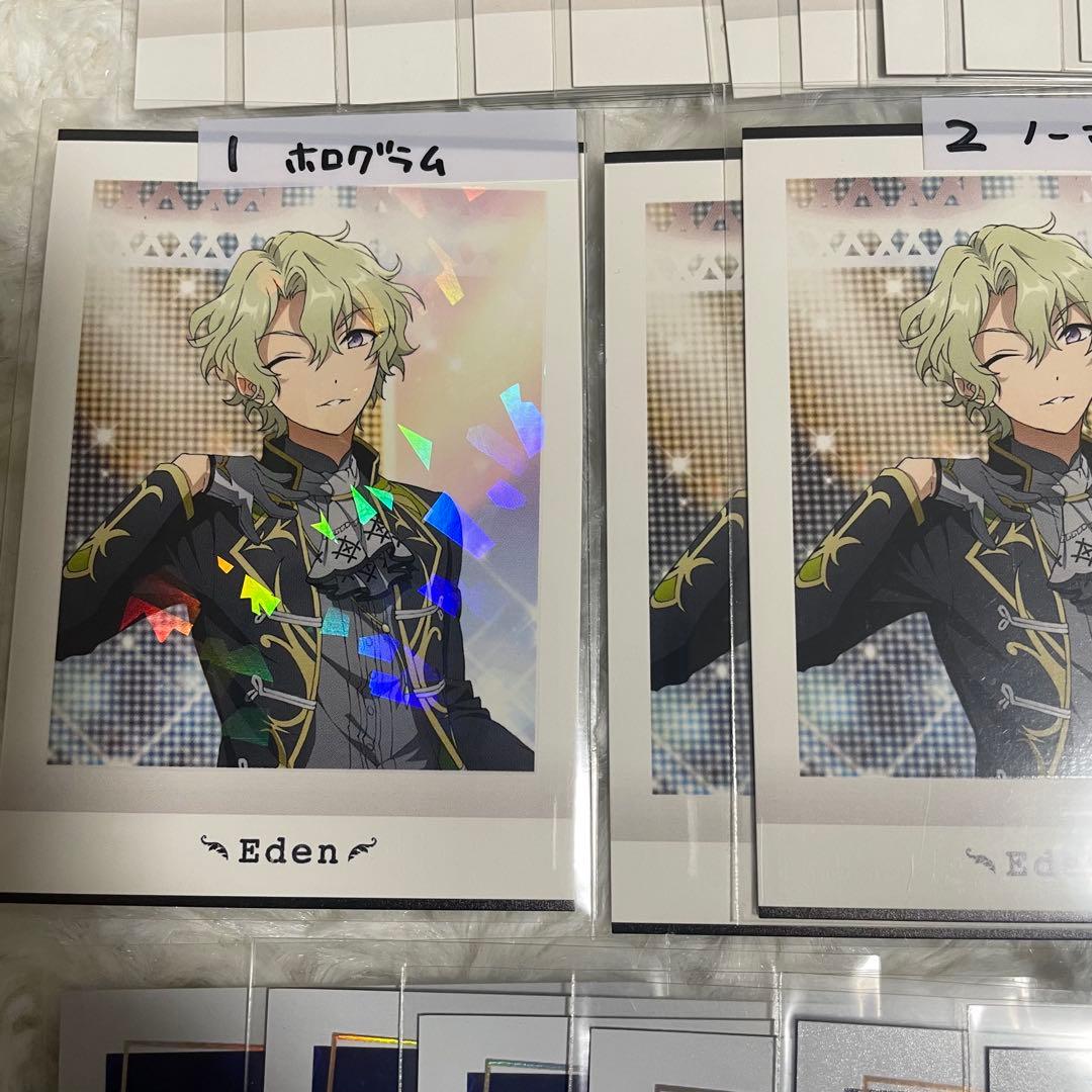 巴日和 カード系紙類 まとめ 約740枚