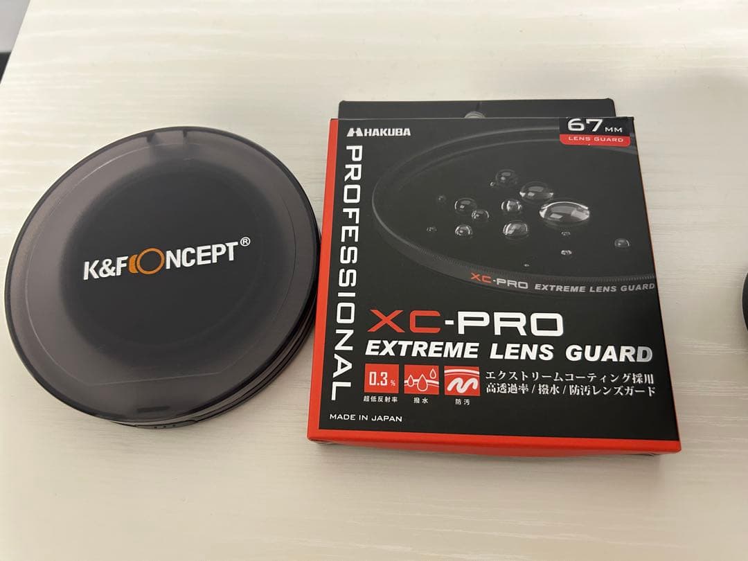 SIGMA 16mm F1.4 DC DN レンズ Eマウント ＋付属品