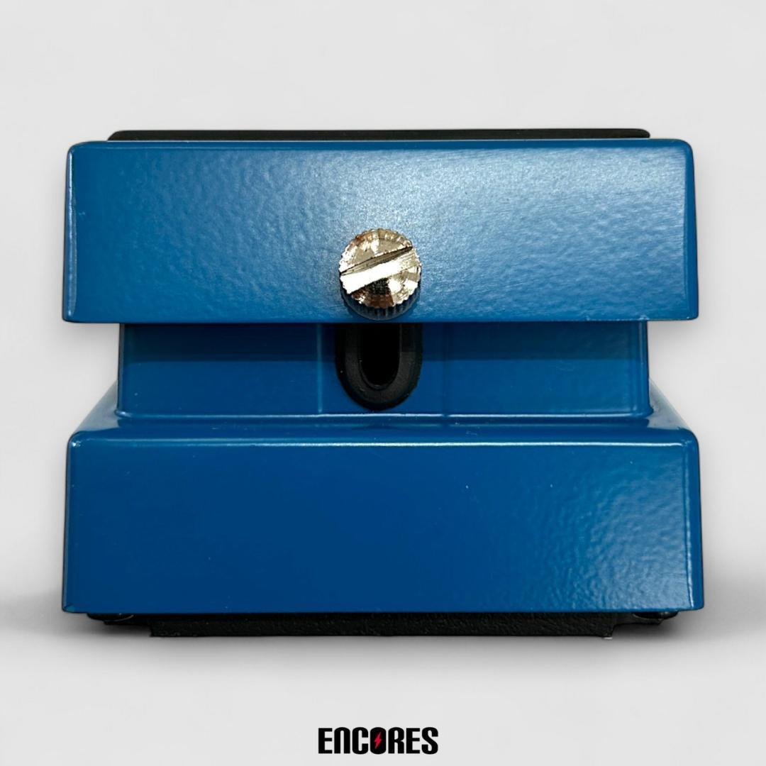 BOSS BD-2W Blues D 技WAZA CRAFT