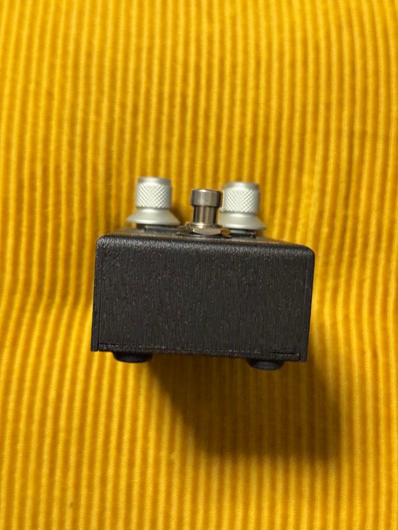 ギター Hot Rubber Monkey V2