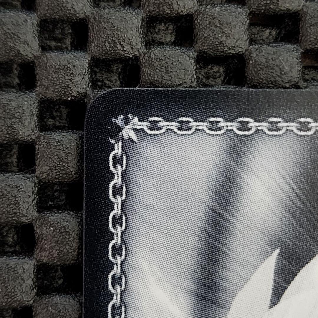 眩い柔肌 シャチ SSP サイン ヴァイスシュヴァルツロゼ harukaze