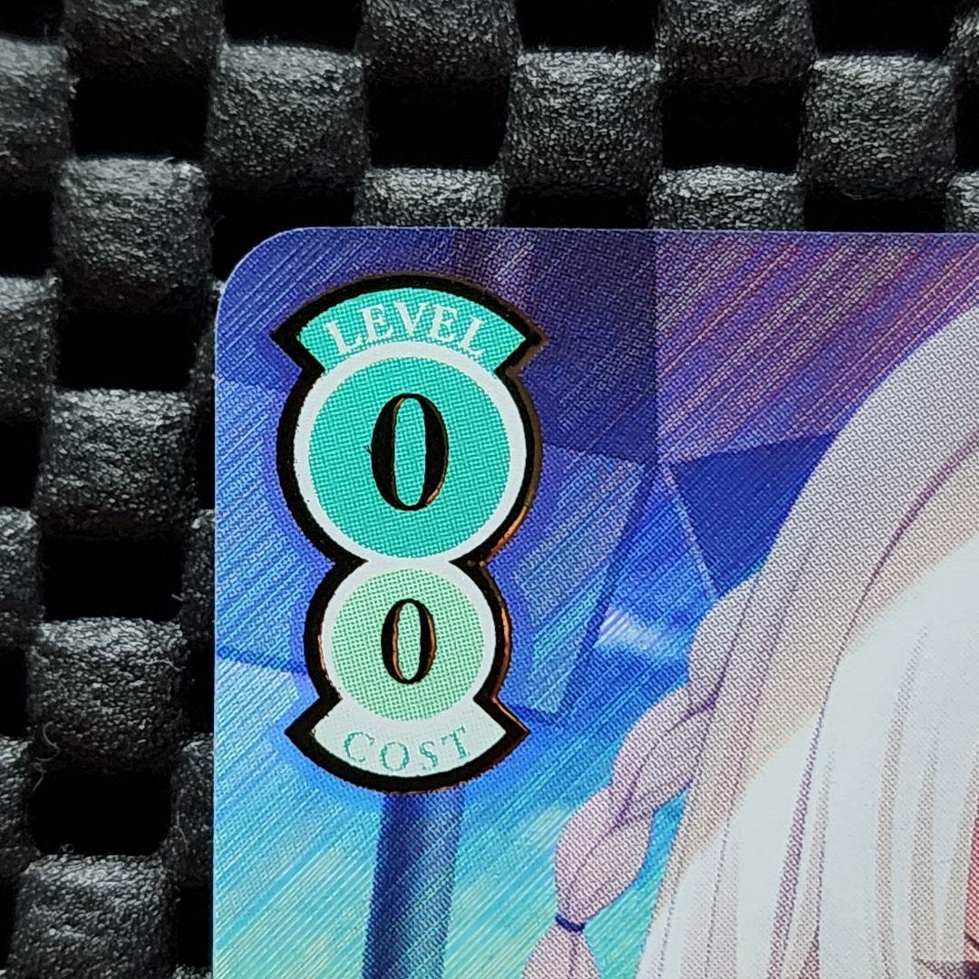 眩い柔肌 シャチ SSP サイン ヴァイスシュヴァルツロゼ harukaze