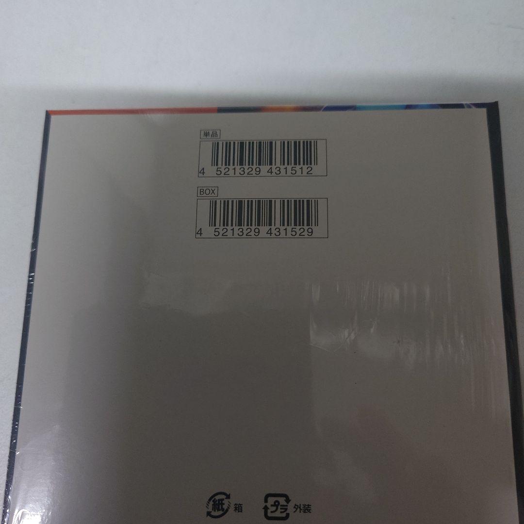 ポケモンカードゲーム インフェルノX 2箱セット