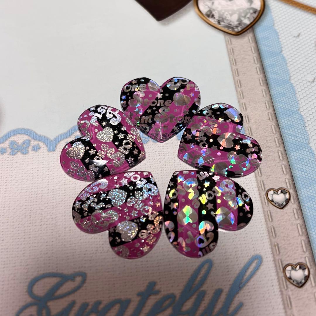 激レア りずむ ピュア ホワイト ウエディング コーデ サプライズ ストーン