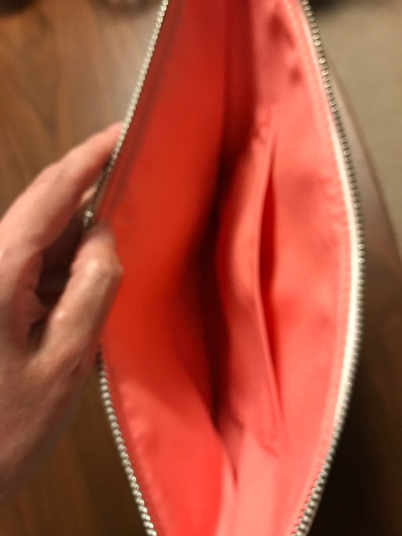 安室奈美恵　ライブスタイル　2016 2017 バック