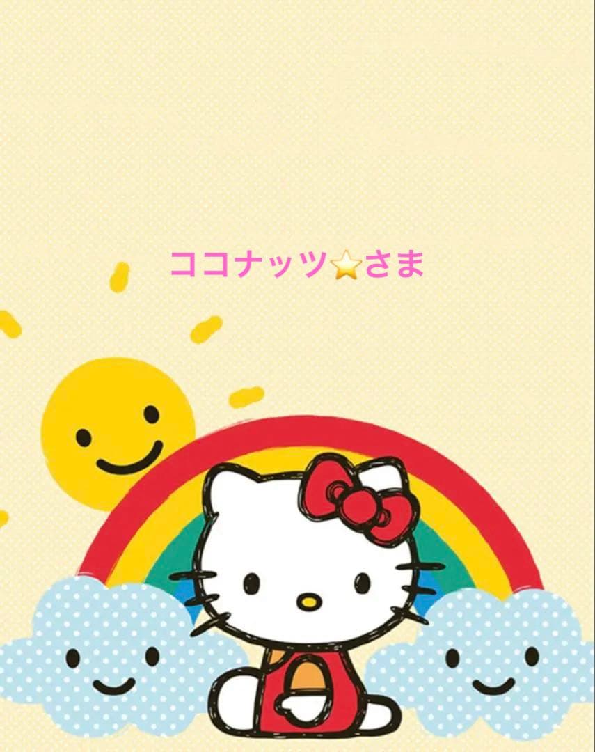 キャラクターグッズまとめ売り