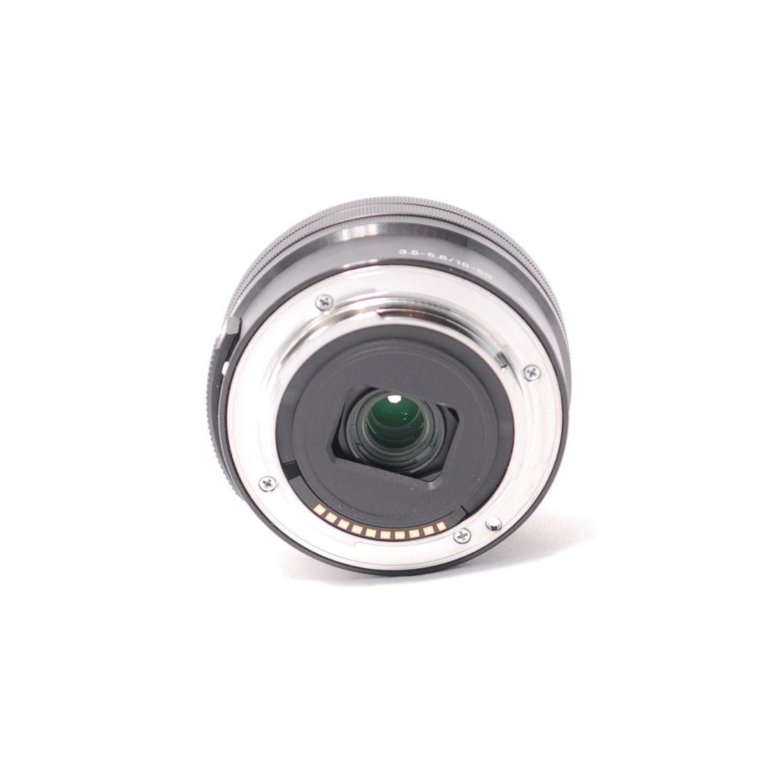 ❤即購入1000円OFF❤美品❤ SONY α5000 ショット数235枚✨