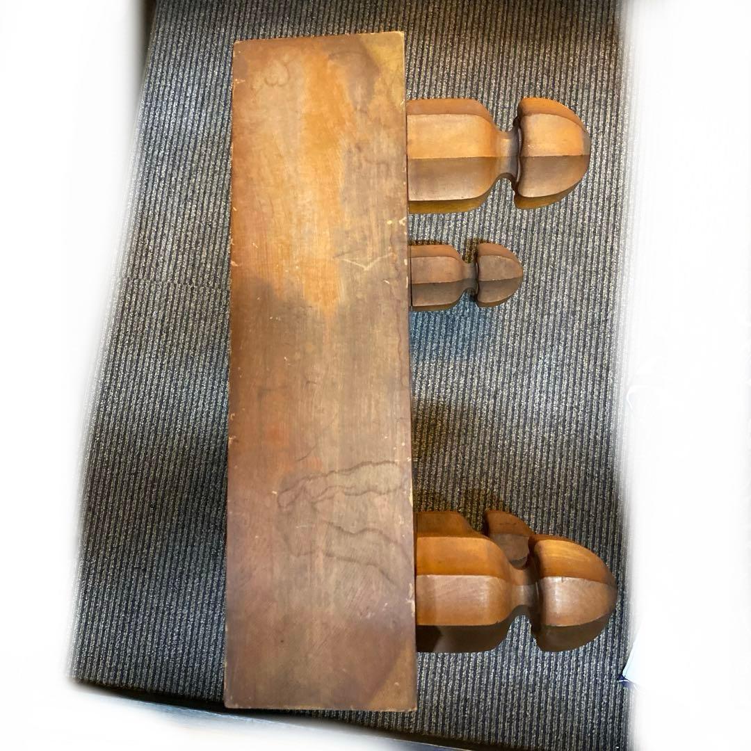 囲碁セット　へそ有り