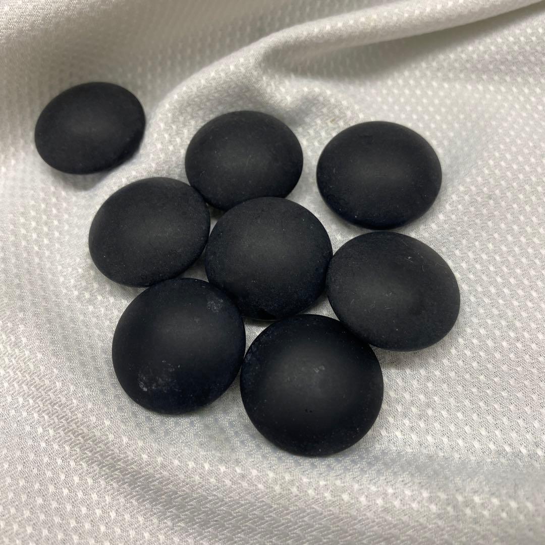 囲碁セット　へそ有り