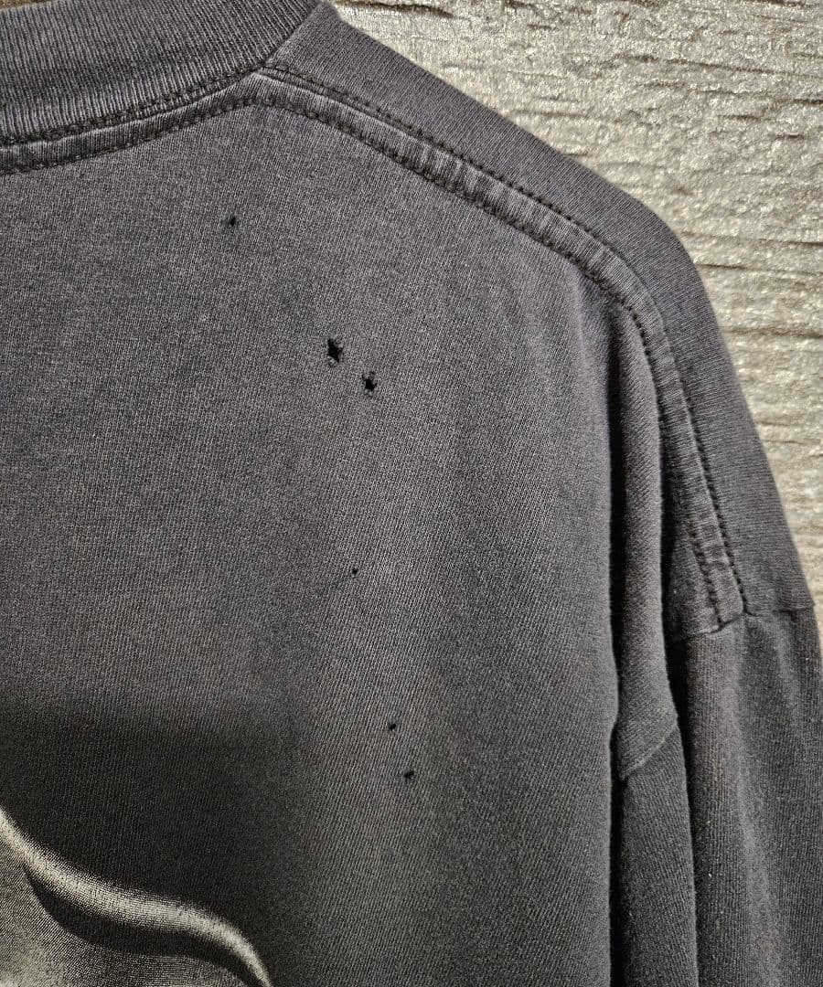 Marlboro マルボロ　ヴィンテージ　トレイン　90s