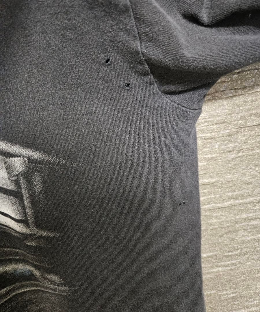 Marlboro マルボロ　ヴィンテージ　トレイン　90s