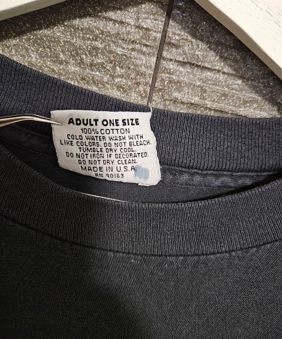 Marlboro マルボロ　ヴィンテージ　トレイン　90s