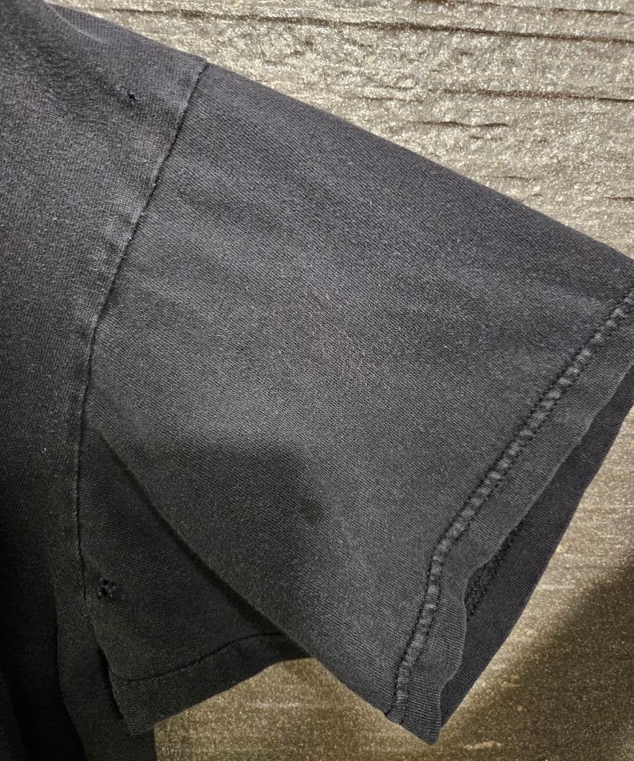 Marlboro マルボロ　ヴィンテージ　トレイン　90s