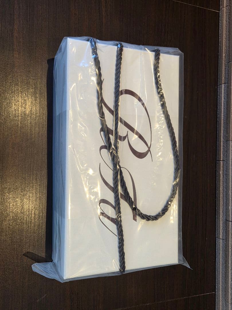 ReFa BEAUTECH DRYER SMART W RE-AX-03A　黒