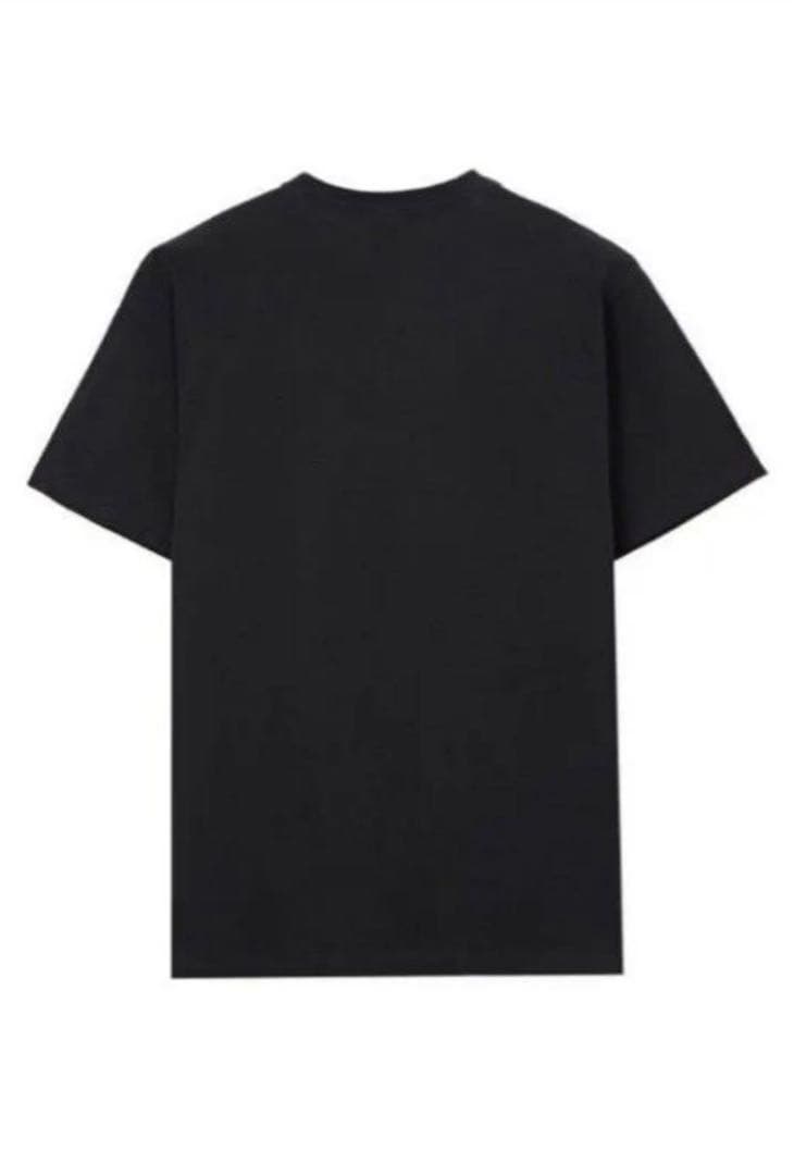 MATIN AVENIR 朝倉未来 3000枚限定応援Tシャツ RIZIN