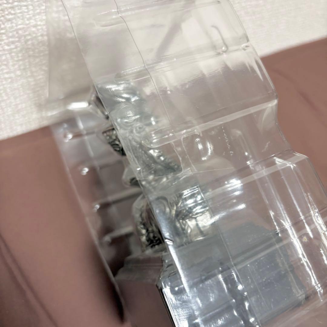 TAMASHII Lab 魔導輪ザルバ 『牙狼〈GARO〉』 魂ウェブ商店限定