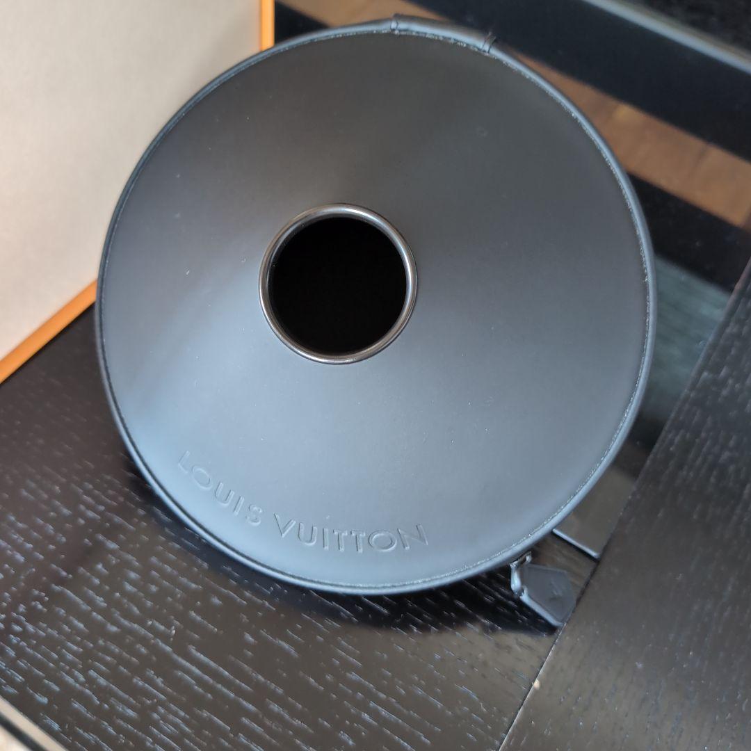 Louis Vuitton ワイヤレススピーカー