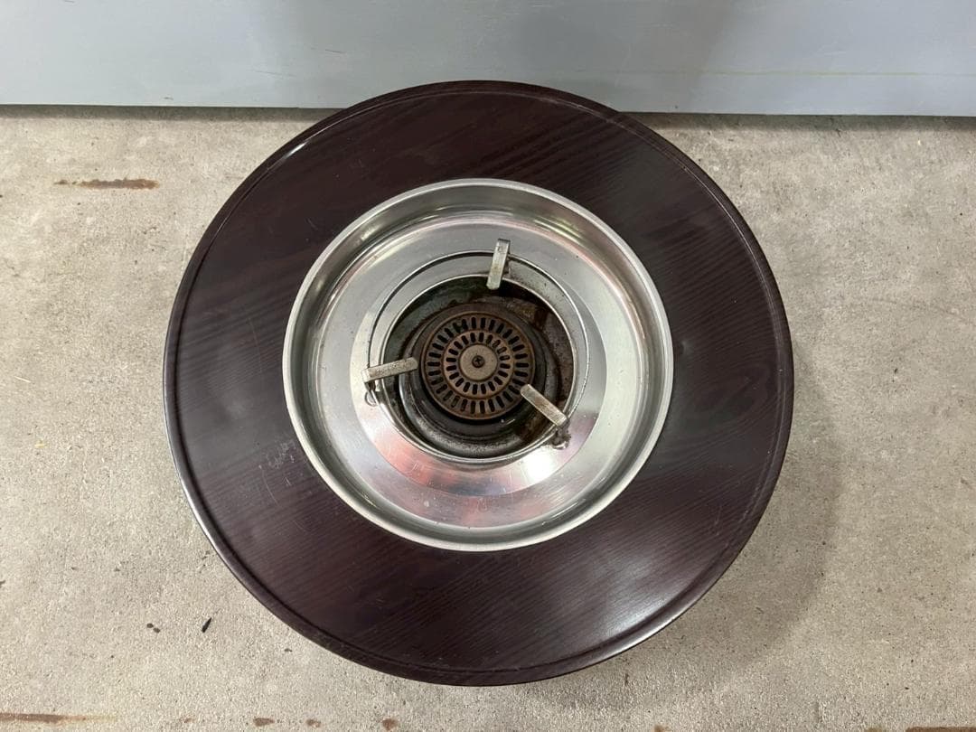 CORONA コロナ 石油ころん 石油ストーブ ストーブ 2004年製 RW39