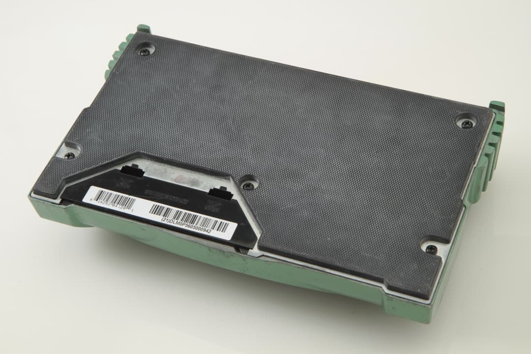 LINE 6 DL4 Delay Modeler 中古良品作動確認済み備品完備