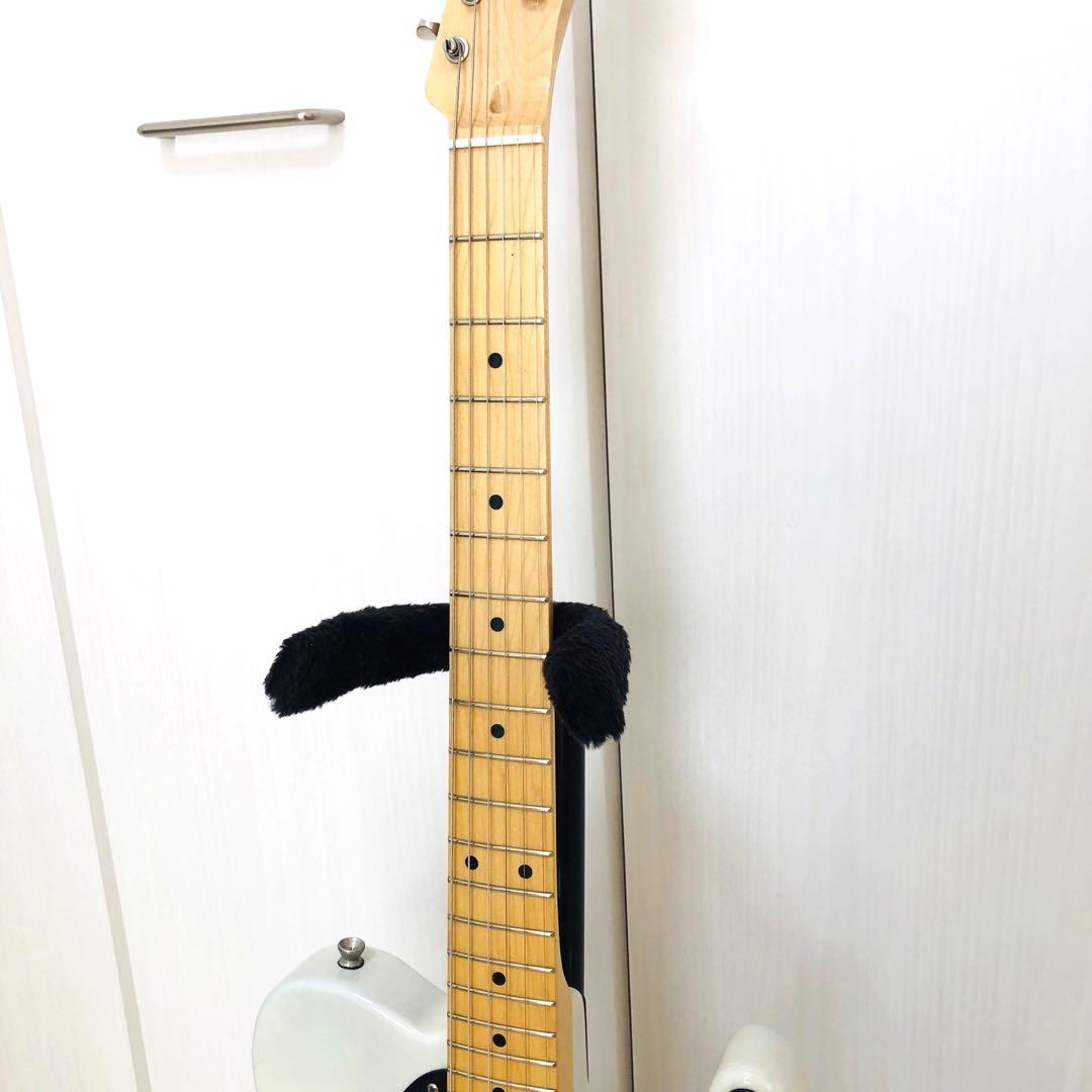 Bacchus GLOBAL SERIES グローバルシリーズ テレキャスター