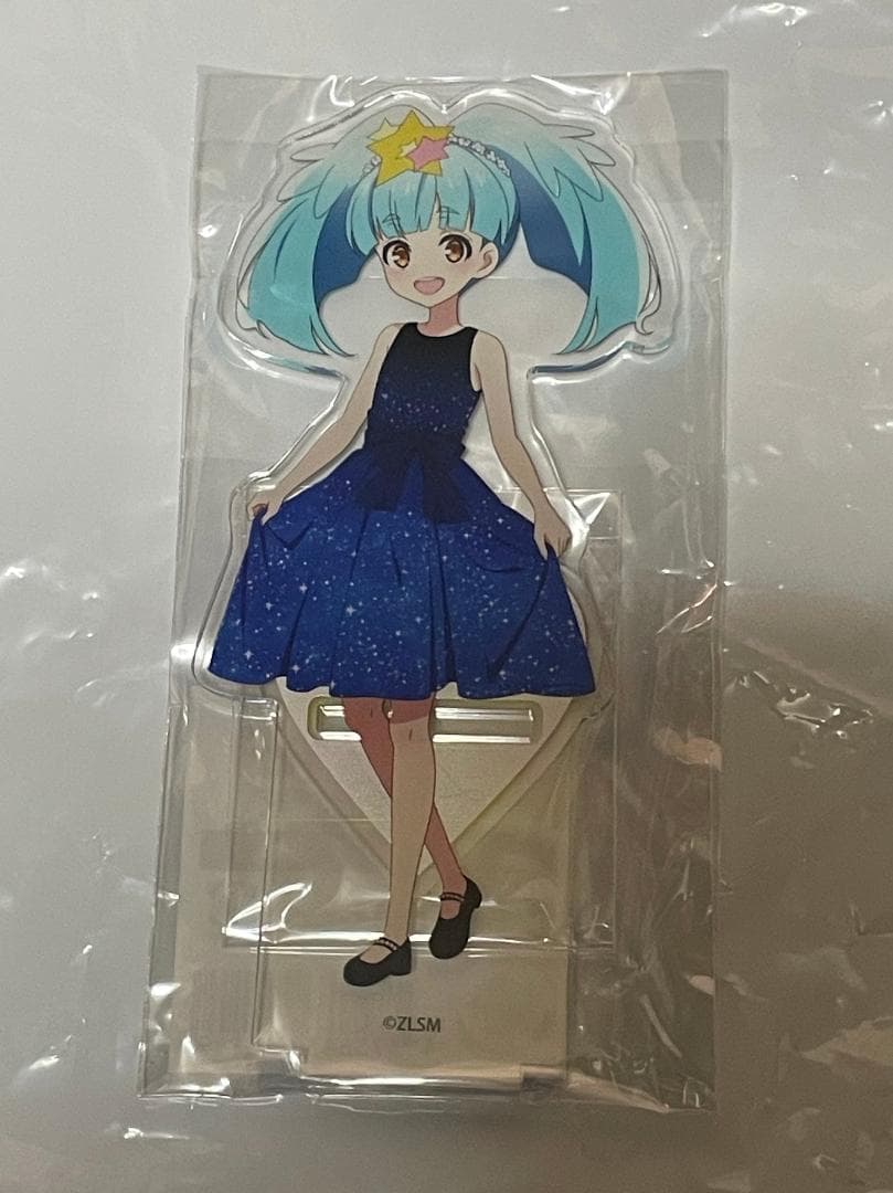 ゾンビランドサガ ゆめぎんがパラダイス