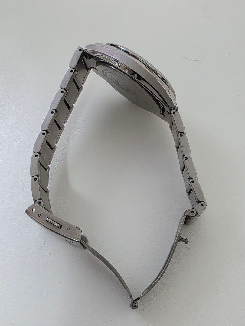 CITIZEN アテッサ 腕時計