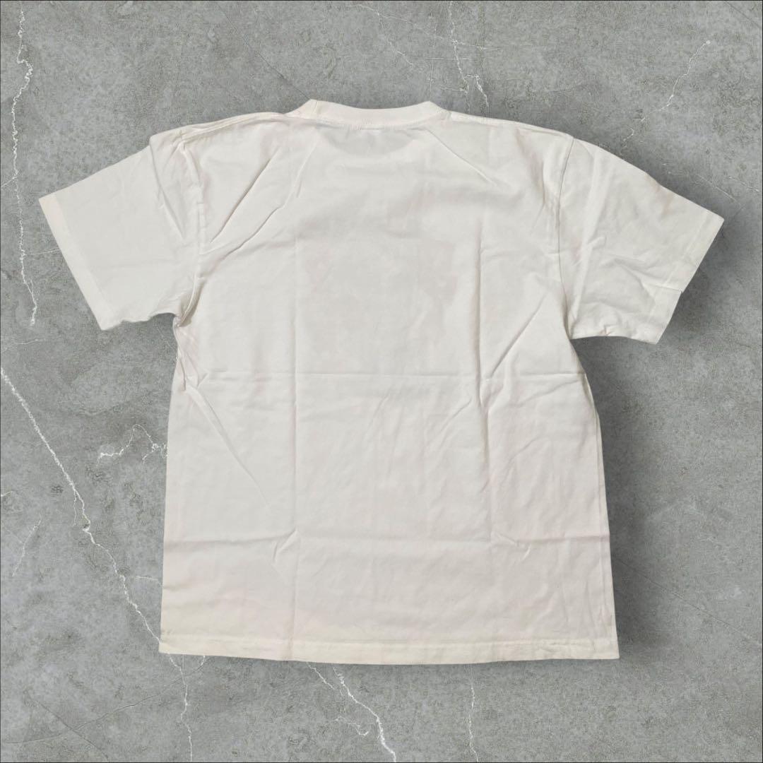 前*読様 涼宮ハルヒの公式アニメグラフィックTシャツ涼宮ハルヒの憂鬱