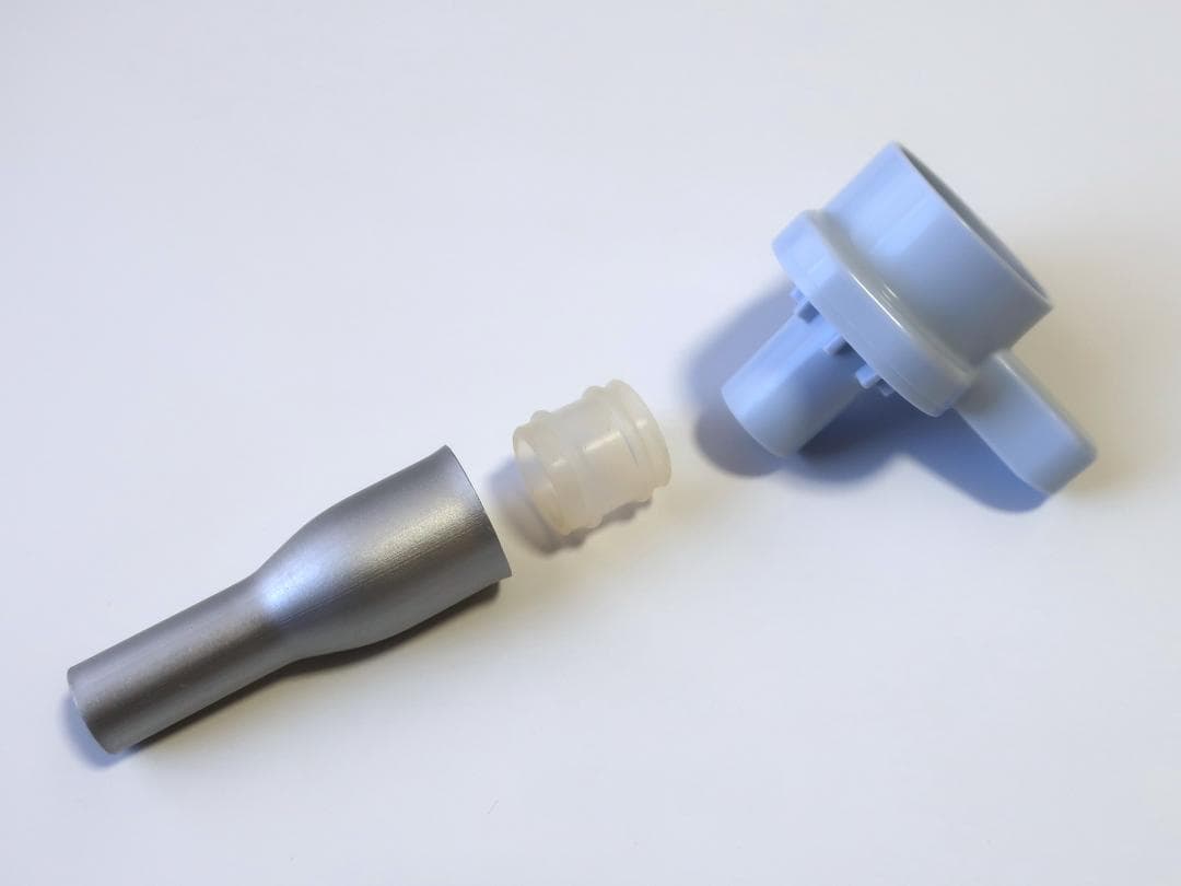 三菱 自動製氷機 部品セット バラ売り可