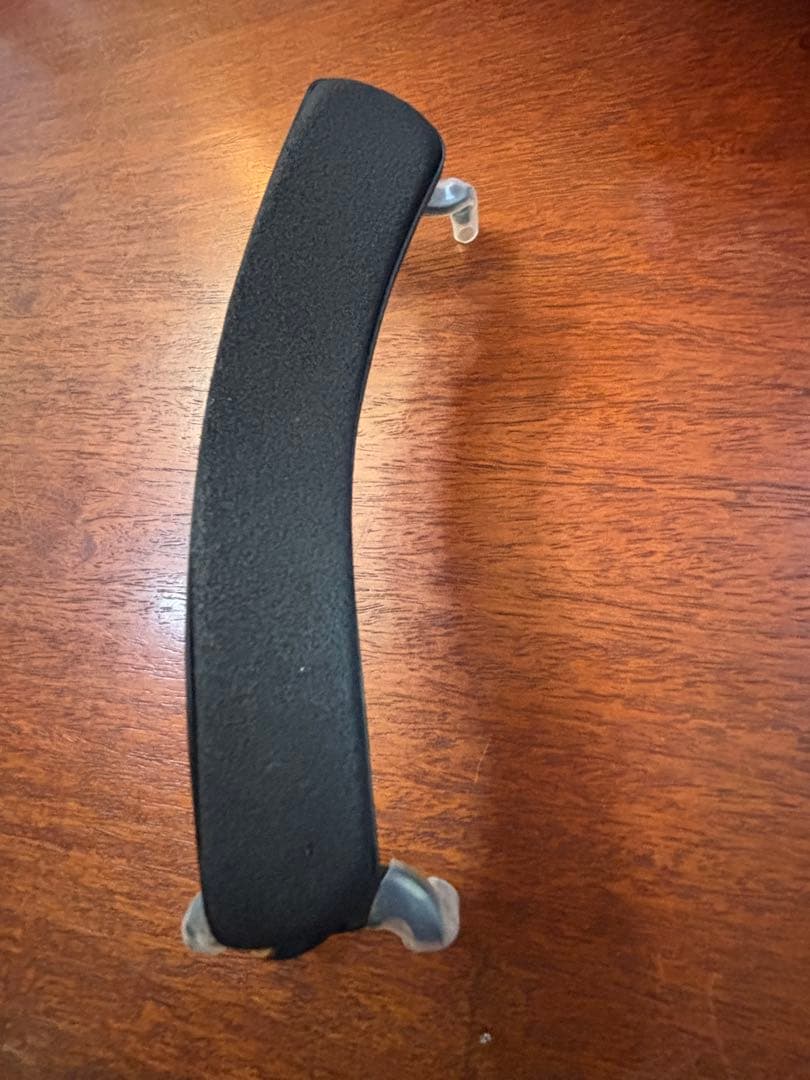 スズキバイオリン1/2 No.280 1887