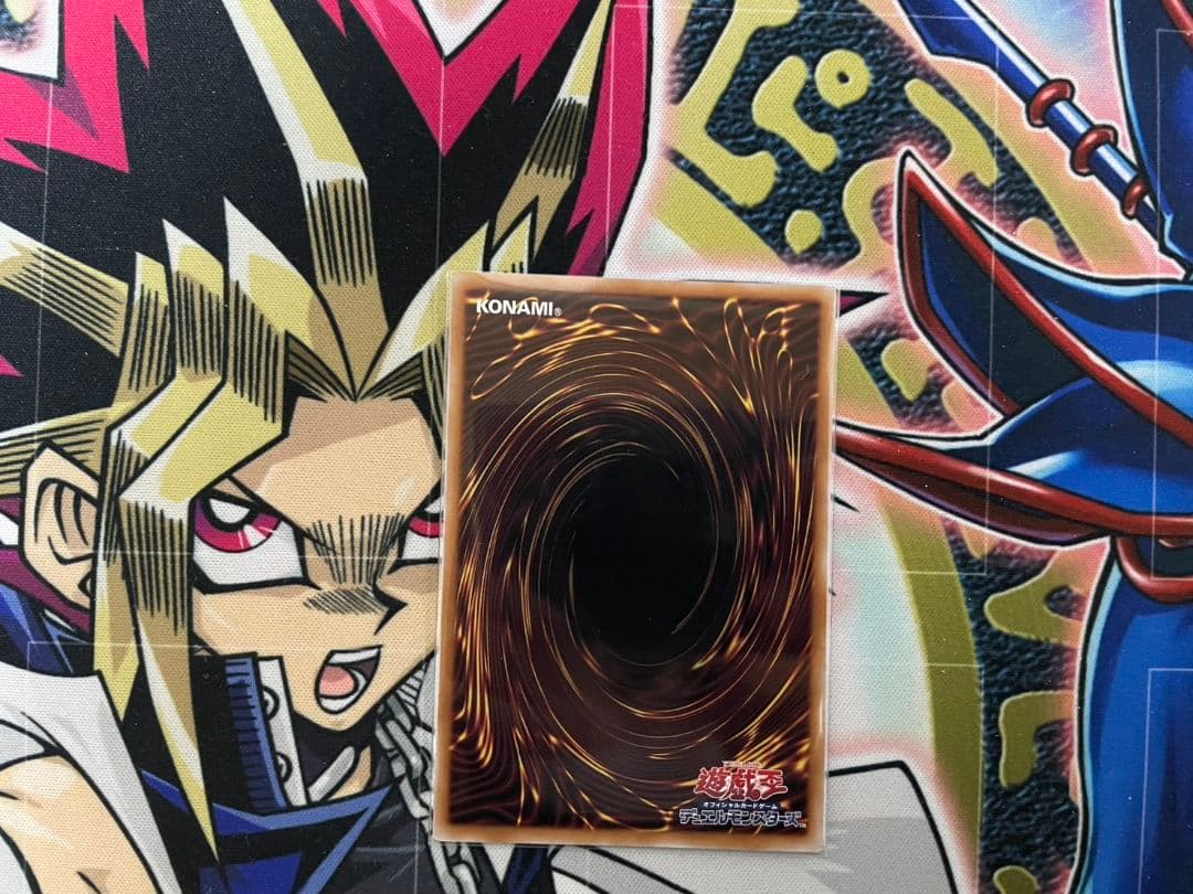 ALIN04QC 魔術師の弟子－ブラック・マジシャン・ガール 25th