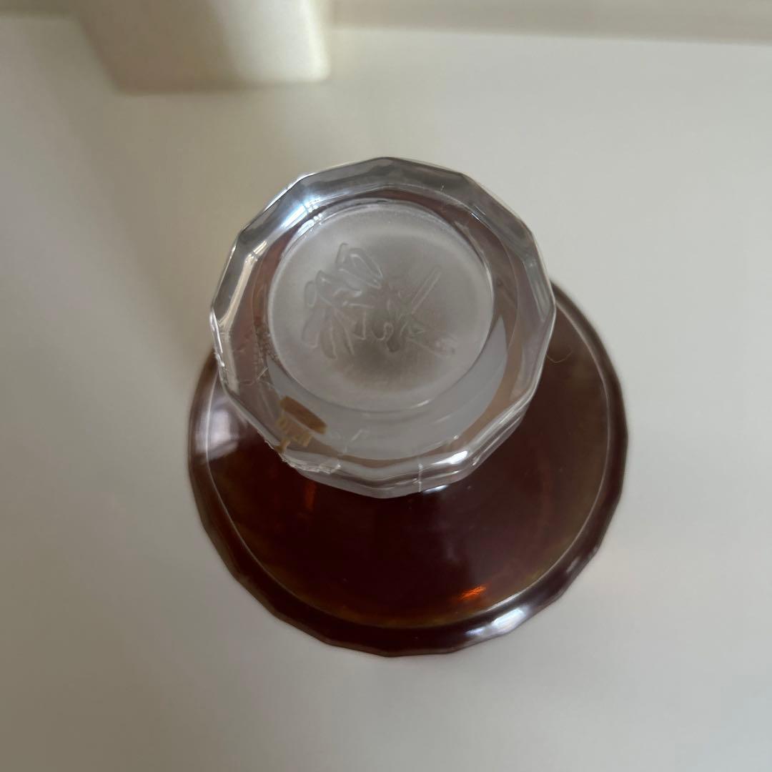 希少❤️サントリー 響 ❤️17年 700ml 43%